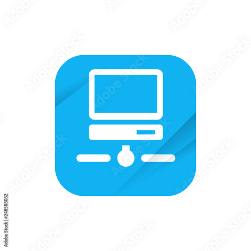 Remote PC