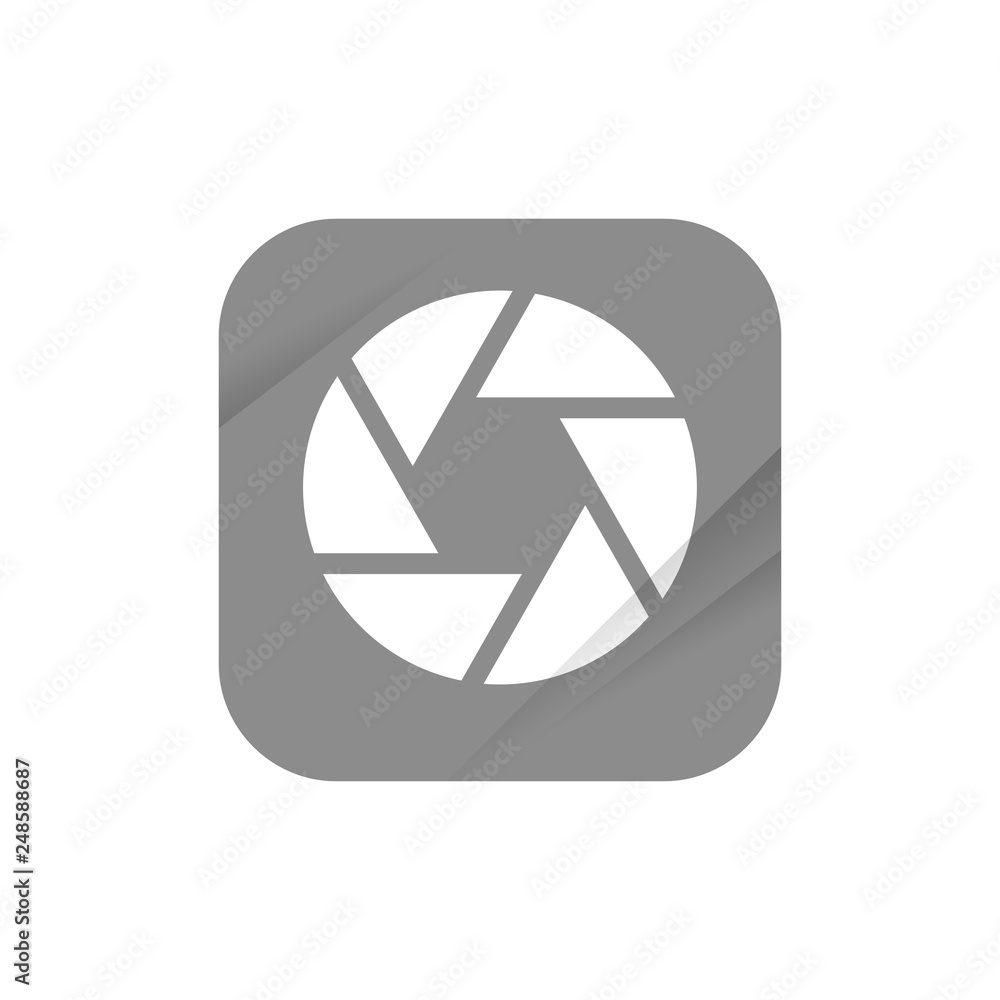 Aperture Aperture