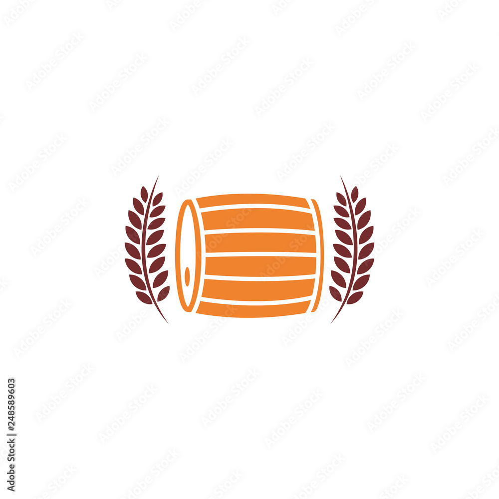 Bar and pub lifestyle Bar and pub lifestyle