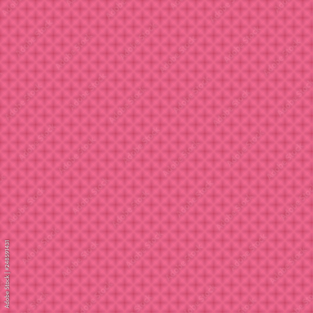 Pattern design geometric illustration, structure background and fabric sample Pattern design geometric illustration, structure background and fabric sample
