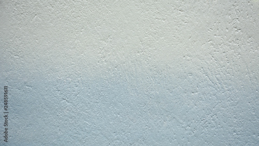 pale blue cement wall texture - closeup pale blue cement wall texture - closeup