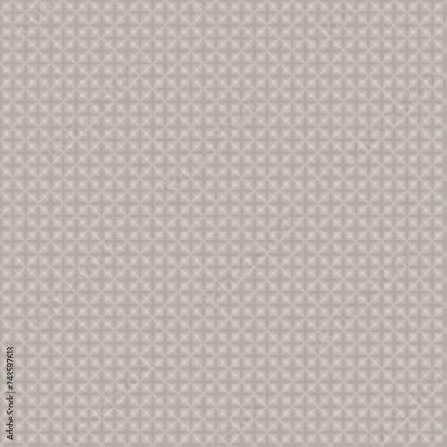Pattern design geometric illustration  structure background and fabric sample