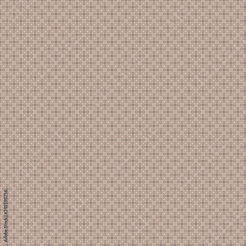 Pattern design geometric illustration, structure background and fabric sample © U_WD