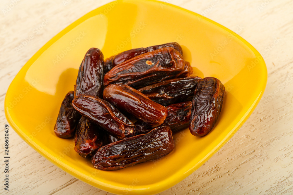 Sweet dates Sweet dates