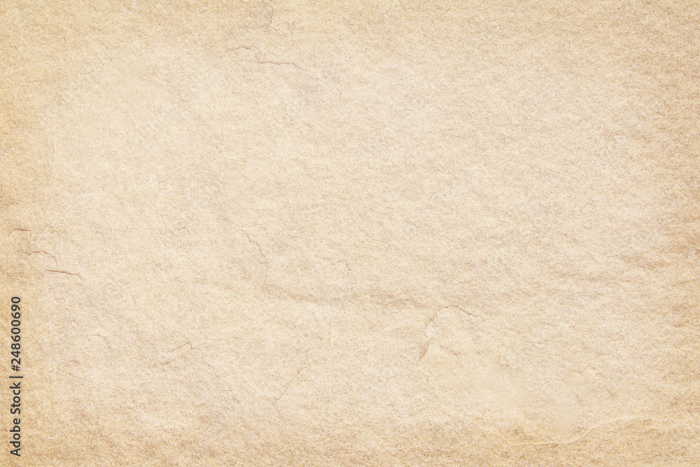 Sandstone wall texture in natural pattern with high resolution for ...