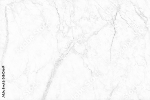 White grey marble texture background with high resolution, top view of natural tiles stone in luxury and seamless glitter pattern.