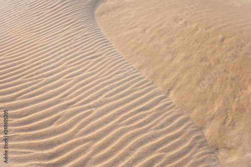 shapes in the sand © carlos perez gomez