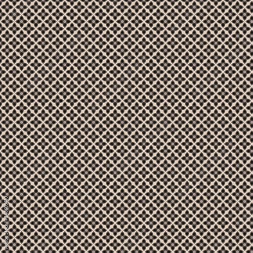 Wallpaper Mural Pattern design geometric illustration, structure background and fabric sample Torontodigital.ca