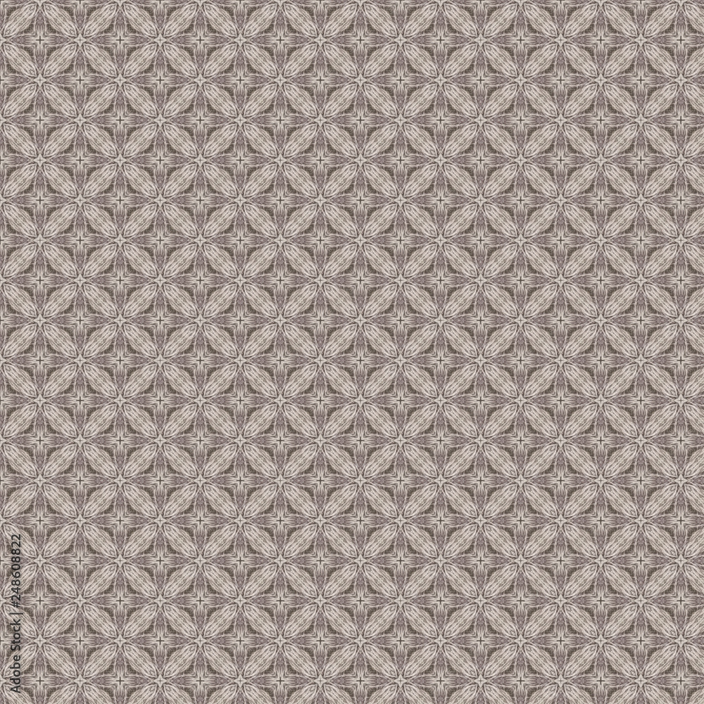 Pattern design geometric illustration, structure background and fabric sample Pattern design geometric illustration, structure background and fabric sample