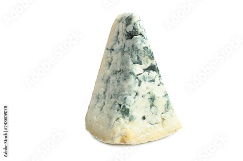 blue cheese, Dor Blue