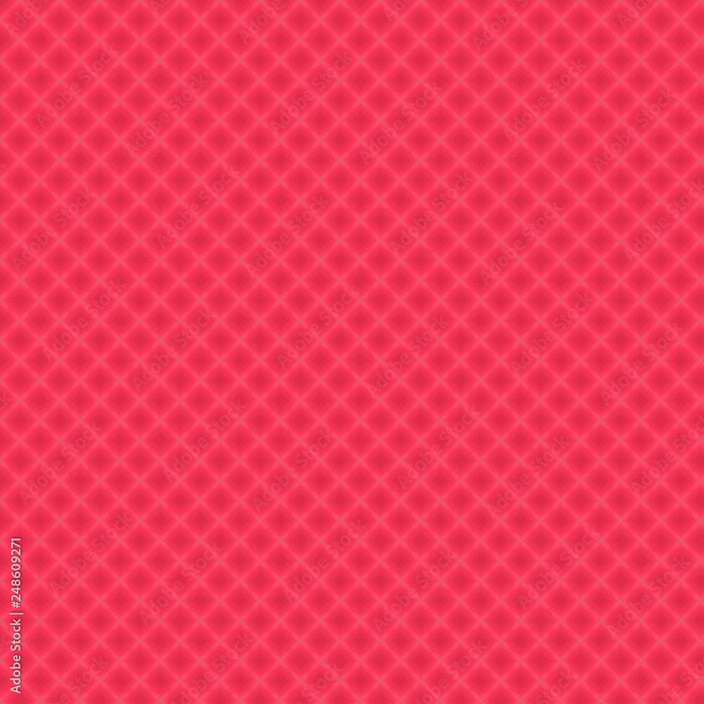 Pattern design geometric illustration, structure background and fabric sample Pattern design geometric illustration, structure background and fabric sample