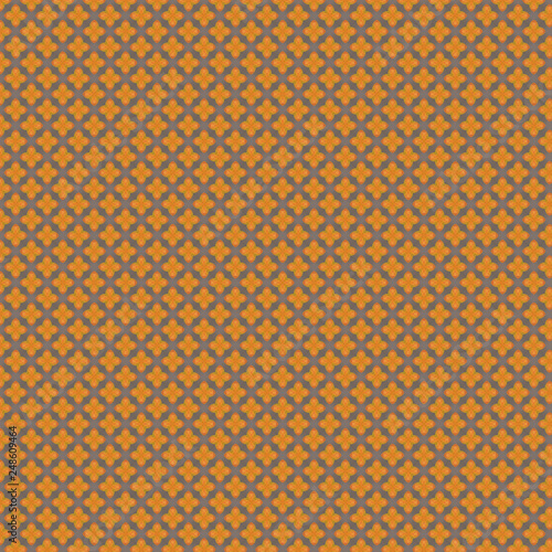 Pattern design geometric illustration, structure background and fabric sample