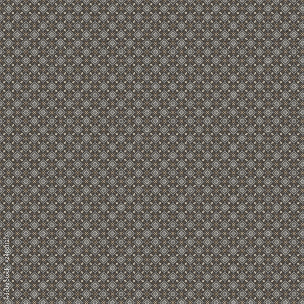 Pattern design geometric illustration, structure background and fabric sample Pattern design geometric illustration, structure background and fabric sample