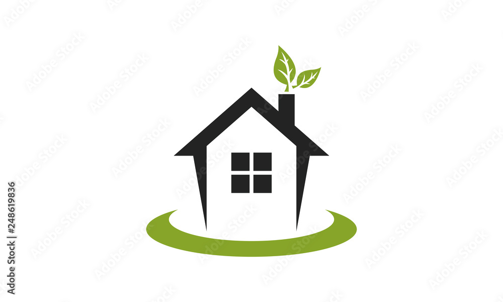 eco green home eco green home