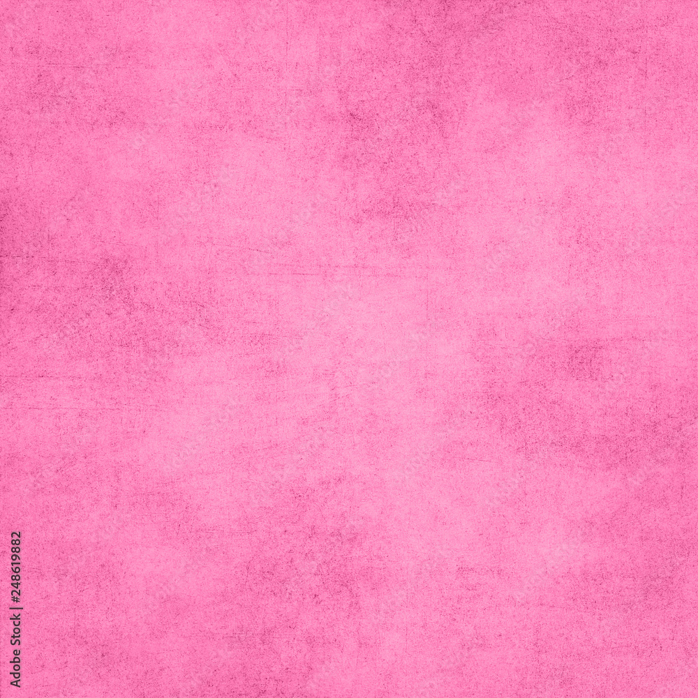 pink watercolor background texture pink watercolor background texture