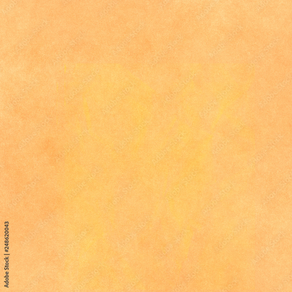 Clipart of light orange texture free image download