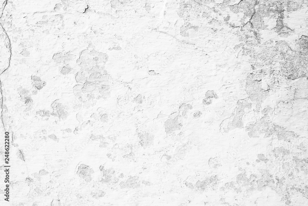 Texture, wall, concrete, it can be used as a background . Wall fragment with scratches and cracks Texture, wall, concrete, it can be used as a background . Wall fragment with scratches and cracks