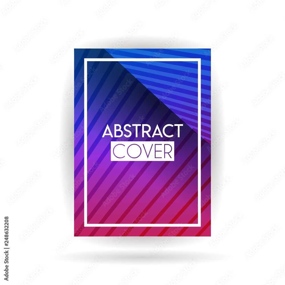 Simple and modern Cover / background designs can be used for companies and other businesses. Eps 10 and file size is less than 5MB. beautiful purple or pink color and suitable for magazines Simple and modern Cover / background designs can be used for companies and other businesses. Eps 10 and file size is less than 5MB. beautiful purple or pink color and suitable for magazines