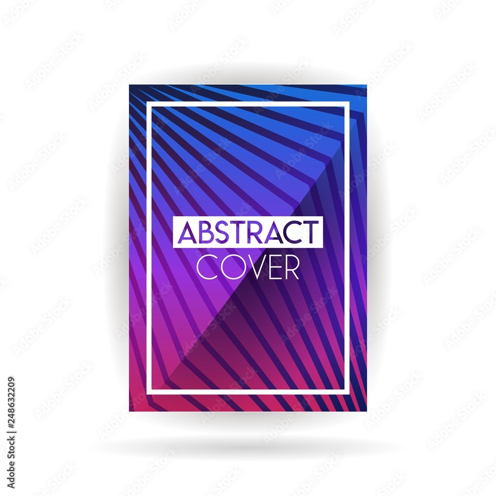 Simple and modern Cover / background designs can be used for companies and other businesses. Eps 10 and file size is less than 5MB. beautiful purple or pink color and suitable for magazines Simple and modern Cover / background designs can be used for companies and other businesses. Eps 10 and file size is less than 5MB. beautiful purple or pink color and suitable for magazines