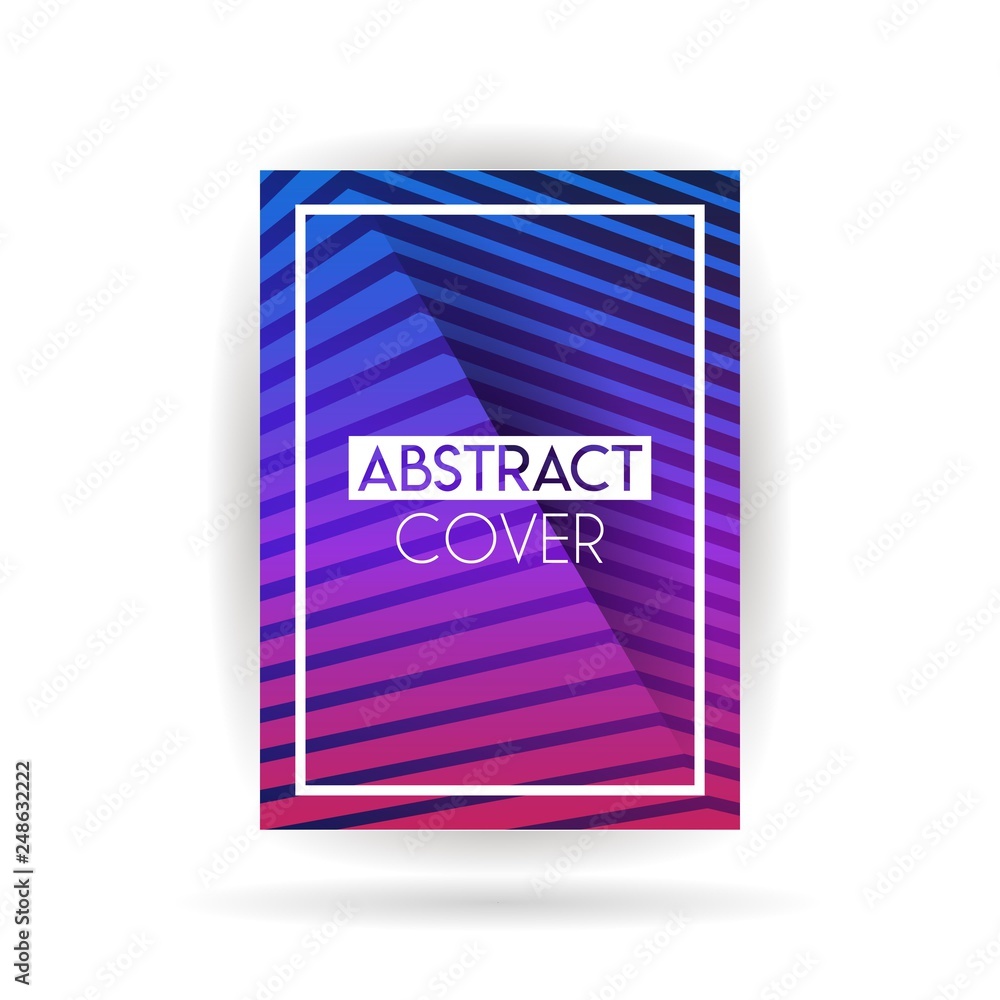 Simple and modern Cover / background designs can be used for companies and other businesses. Eps 10 and file size is less than 5MB. beautiful purple or pink color and suitable for magazines Simple and modern Cover / background designs can be used for companies and other businesses. Eps 10 and file size is less than 5MB. beautiful purple or pink color and suitable for magazines