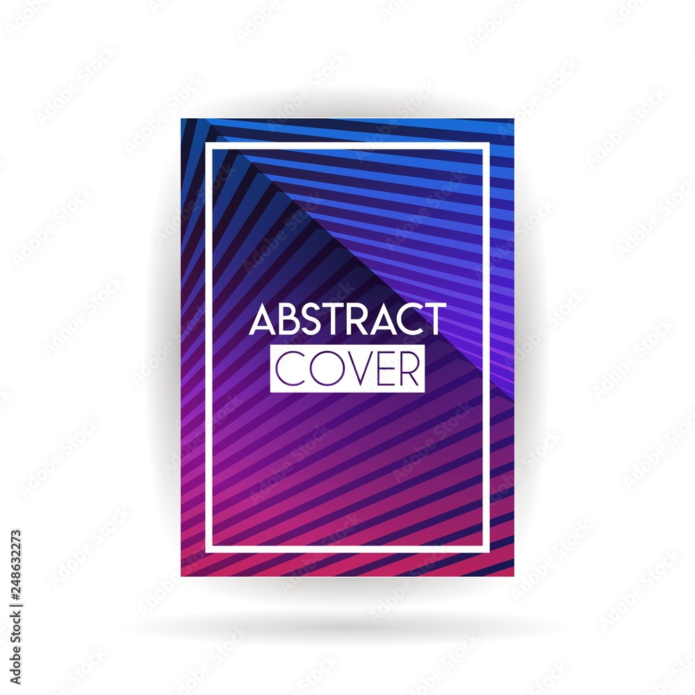 Simple and modern Cover / background designs can be used for companies and other businesses. Eps 10 and file size is less than 5MB. beautiful purple or pink color and suitable for magazines Simple and modern Cover / background designs can be used for companies and other businesses. Eps 10 and file size is less than 5MB. beautiful purple or pink color and suitable for magazines