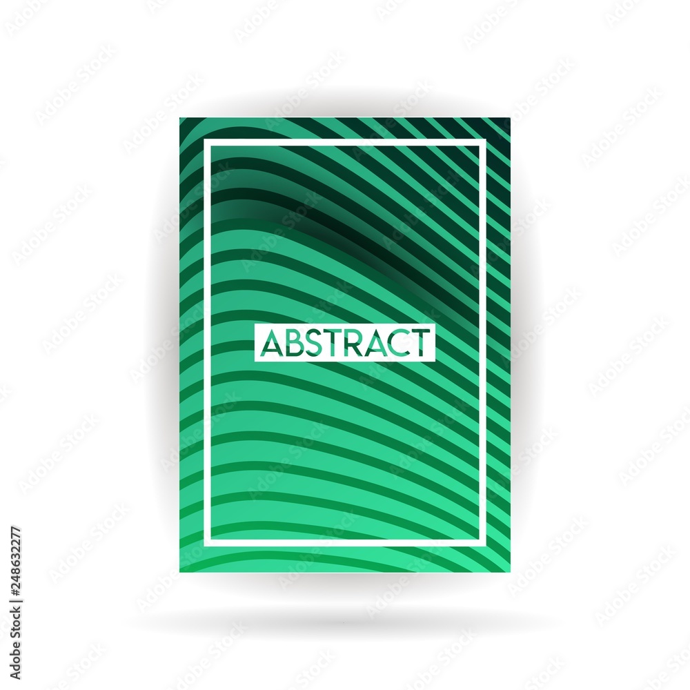 Simple and modern Cover / background designs can be used for companies and other businesses. Eps 10 and file size is less than 5MB. beautiful green color and suitable for magazines Simple and modern Cover / background designs can be used for companies and other businesses. Eps 10 and file size is less than 5MB. beautiful green color and suitable for magazines