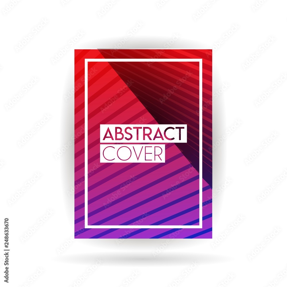 Simple and modern Cover / background designs can be used for companies and other businesses. Eps 10 and file size is less than 5MB. beautiful purple or pink color and suitable for magazines Simple and modern Cover / background designs can be used for companies and other businesses. Eps 10 and file size is less than 5MB. beautiful purple or pink color and suitable for magazines
