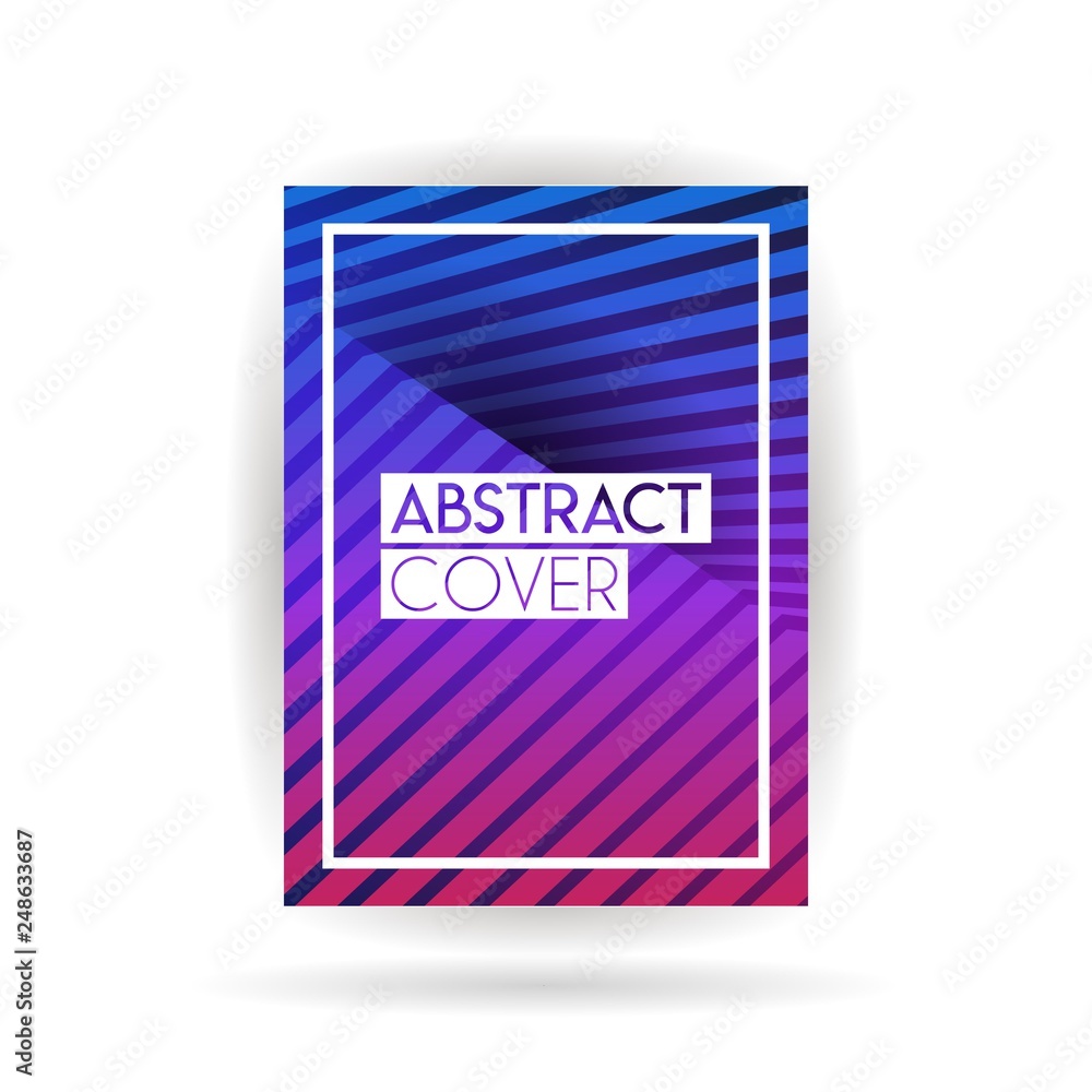 Simple and modern Cover / background designs can be used for companies and other businesses. Eps 10 and file size is less than 5MB. beautiful purple or pink color and suitable for magazines Simple and modern Cover / background designs can be used for companies and other businesses. Eps 10 and file size is less than 5MB. beautiful purple or pink color and suitable for magazines
