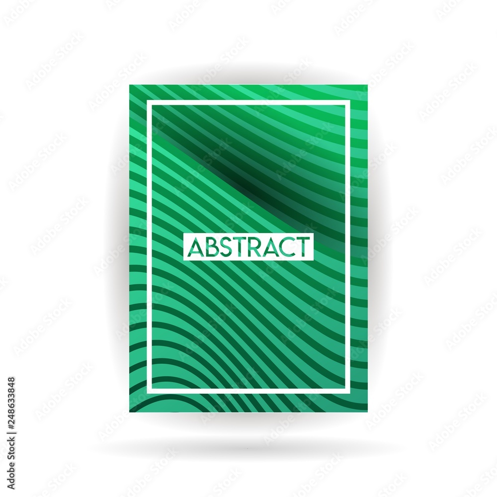 Simple and modern Cover / background designs can be used for companies and other businesses. Eps 10 and file size is less than 5MB. beautiful green color and suitable for magazines Simple and modern Cover / background designs can be used for companies and other businesses. Eps 10 and file size is less than 5MB. beautiful green color and suitable for magazines