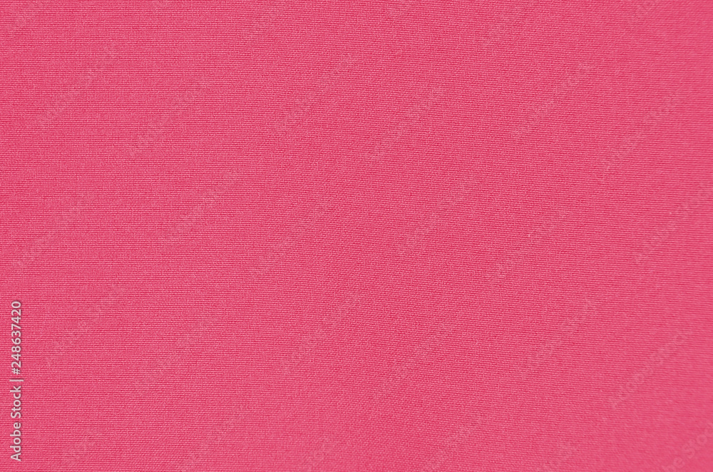 Textured synthetical background Textured synthetical background