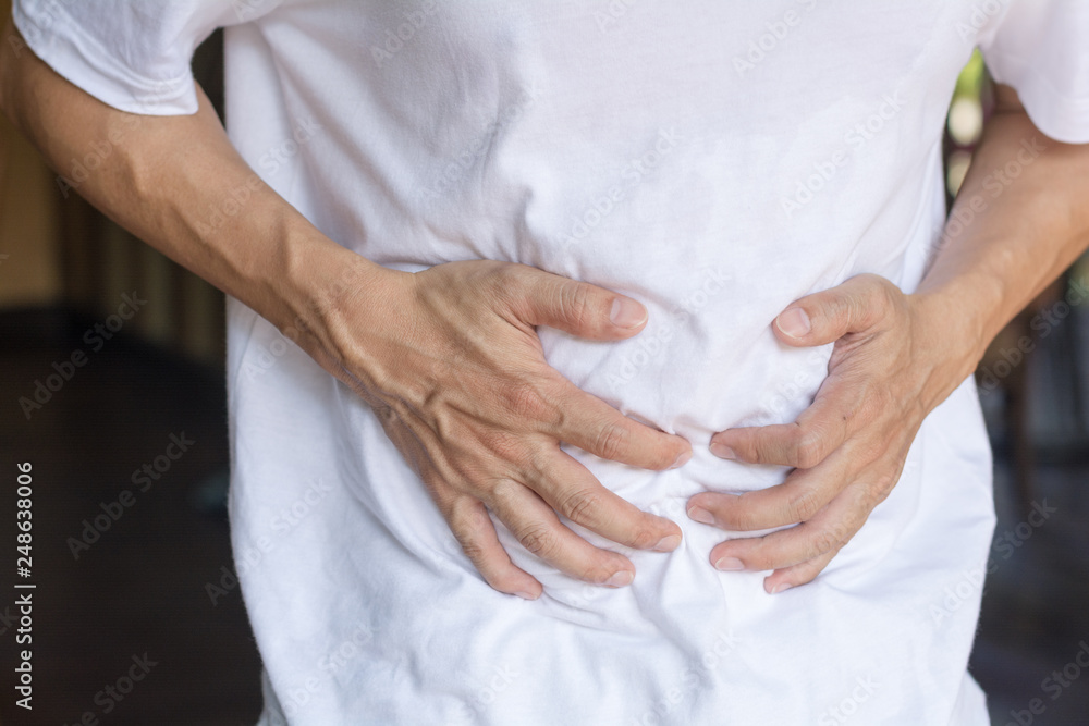 Stomachache symptom of irritable bowel syndrome, Chronic Diarrhea, Colon, stomach pain,Crohn’s Disease, Gastroesophageal Reflux Disease (GERD), gallstone,gastric pain. Stomachache symptom of irritable bowel syndrome, Chronic Diarrhea, Colon, stomach pain,Crohn’s Disease, Gastroesophageal Reflux Disease (GERD), gallstone,gastric pain.