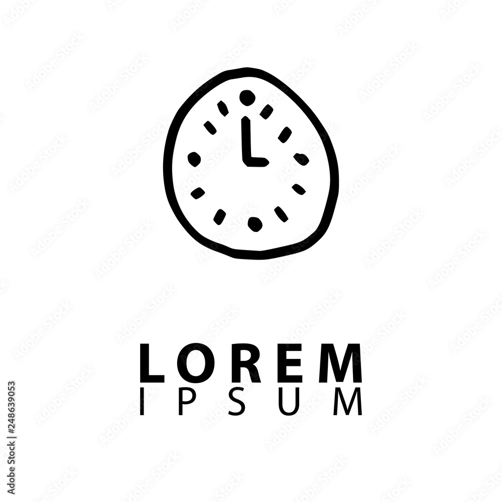 Thin Line Icon Set - trash bin vector, reception, manager, handshake, hierarchy, book, team, pen, money bag, job, circle chart, contract, clipboard, user, notes, clock, drawing pin, office building Thin Line Icon Set - trash bin vector, reception, manager, handshake, hierarchy, book, team, pen, money bag, job, circle chart, contract, clipboard, user, notes, clock, drawing pin, office building