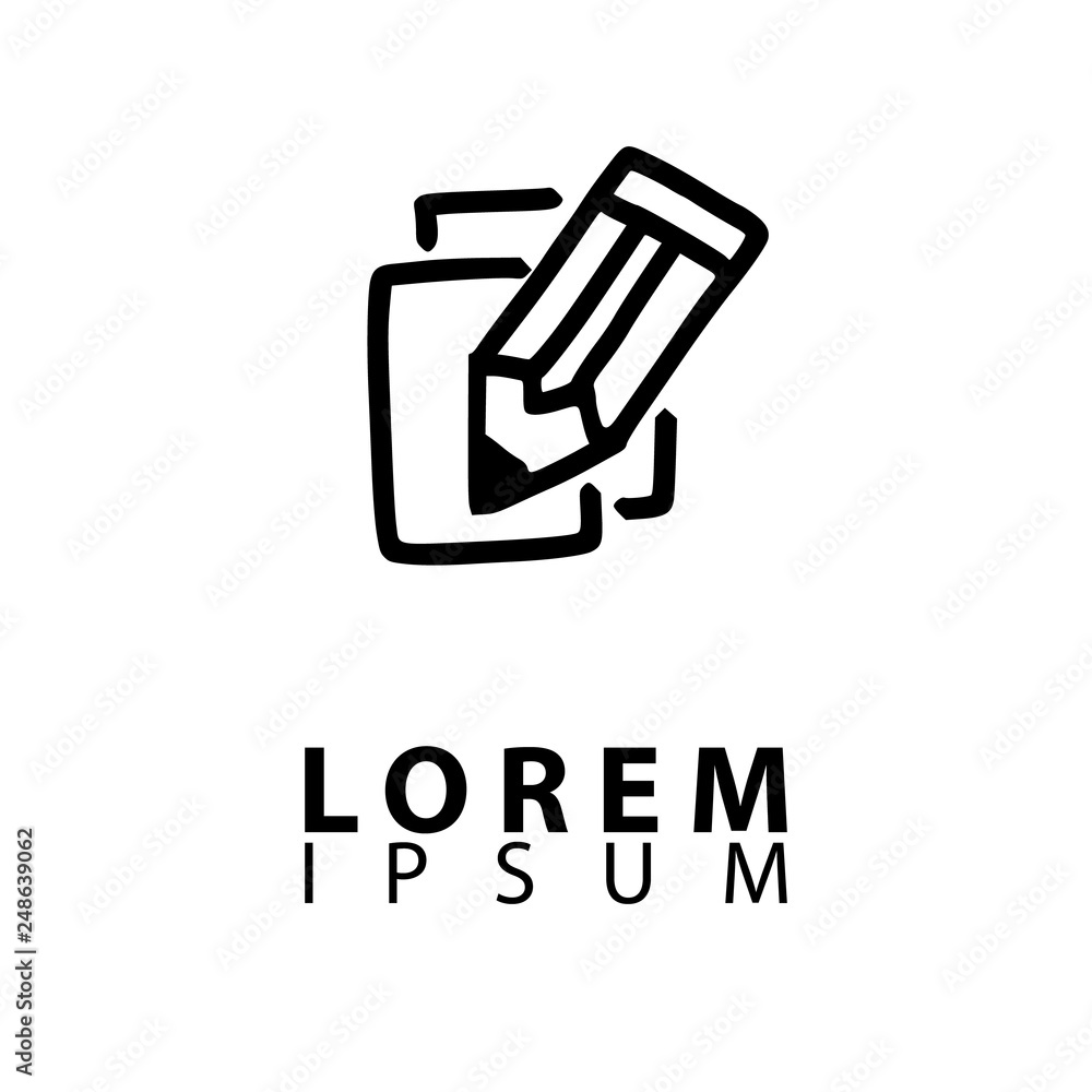 Thin Line Icon Set - trash bin vector, reception, manager, handshake, hierarchy, book, team, pen, money bag, job, circle chart, contract, clipboard, user, notes, clock, drawing pin, office building Thin Line Icon Set - trash bin vector, reception, manager, handshake, hierarchy, book, team, pen, money bag, job, circle chart, contract, clipboard, user, notes, clock, drawing pin, office building