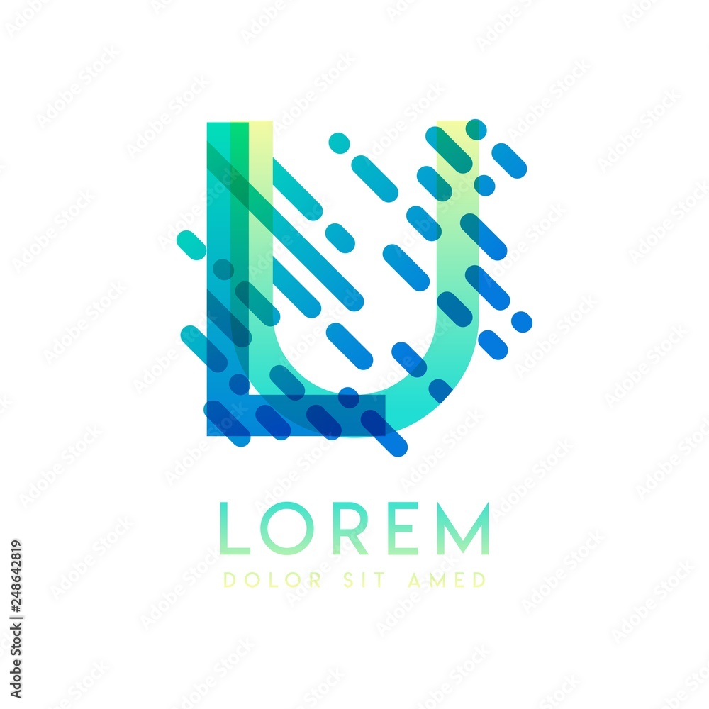 LU logo with the theme of galaxy speed and style that is suitable for creative and business industries. UL Letter Logo design for all webpage media and mobile, simple, modern and colorful. LU logo with the theme of galaxy speed and style that is suitable for creative and business industries. UL Letter Logo design for all webpage media and mobile, simple, modern and colorful.