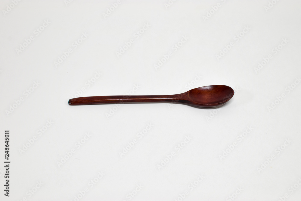 pretty spoons and chopsticks used by Koreans pretty spoons and chopsticks used by Koreans