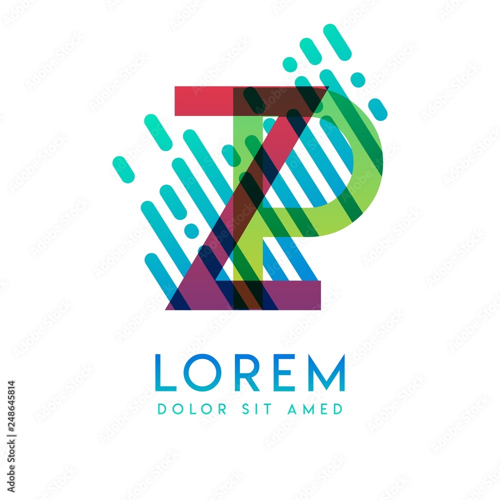 ZP logo with the theme of galaxy speed and style that is suitable for creative and business industries. PZ Letter Logo design for all webpage media and mobile, simple, modern and colorful. ZP logo with the theme of galaxy speed and style that is suitable for creative and business industries. PZ Letter Logo design for all webpage media and mobile, simple, modern and colorful.