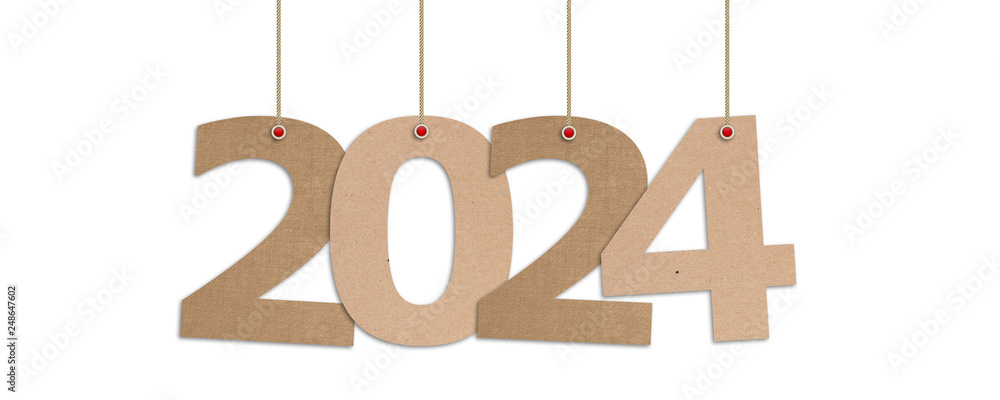 2024 Stock Photo Adobe Stock 2024 Stock Photo Adobe Stock
