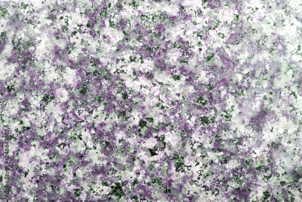 Surface of the marble background, texture concept Surface of the marble background, texture concept