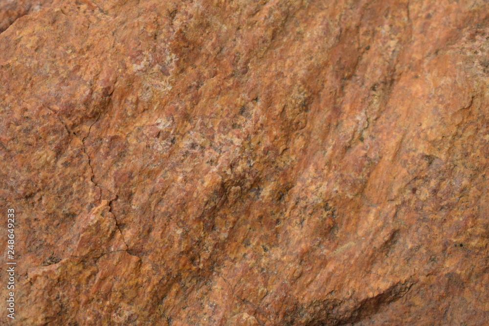 texture, stone, abstract, old, rock, wall, brown, metal, granite, textured, pattern, grunge, rust, surface, rough, rusty, material, marble, backgrounds, red, design, natural, dirty, nature, steel texture, stone, abstract, old, rock, wall, brown, metal, granite, textured, pattern, grunge, rust, surface, rough, rusty, material, marble, backgrounds, red, design, natural, dirty, nature, steel