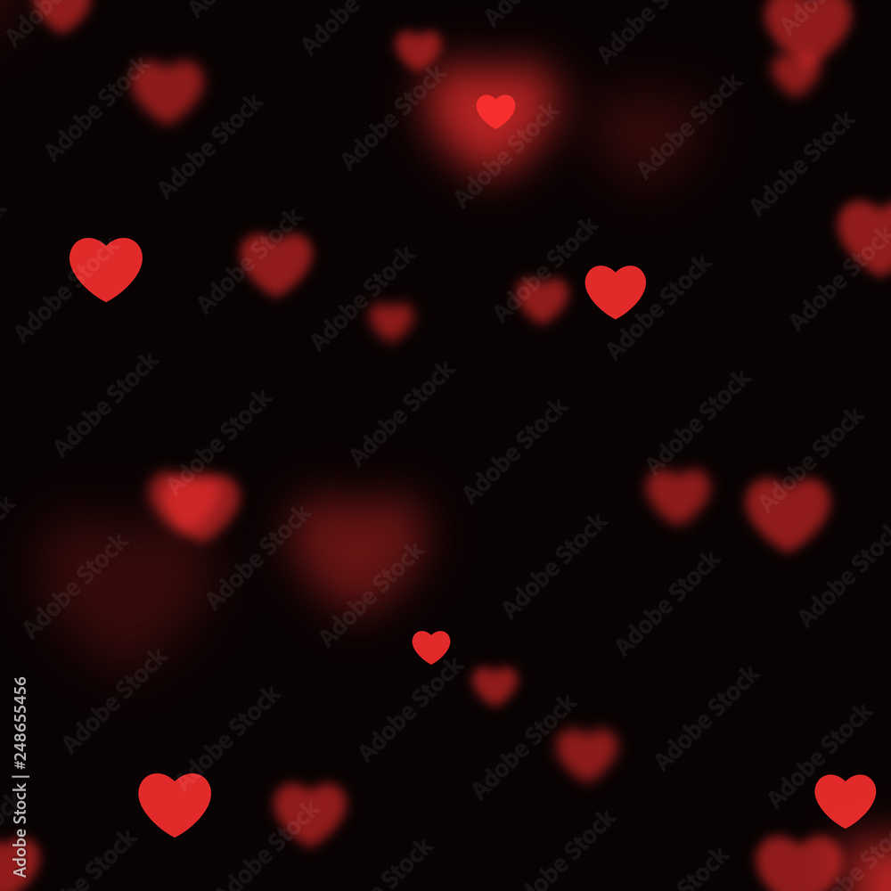 heart heart