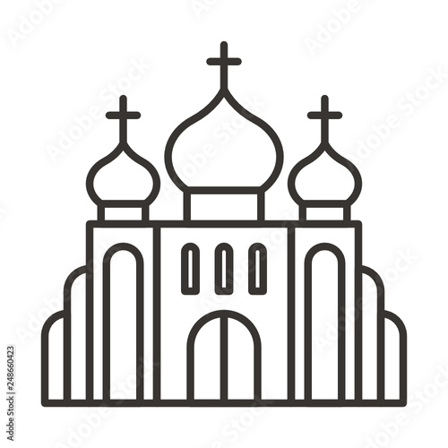 church  building  religion  christian  religious