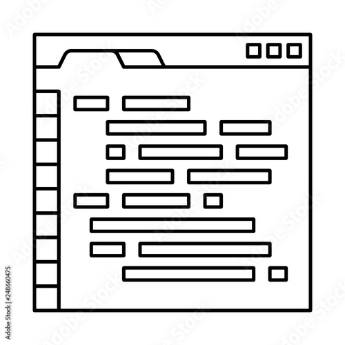 Coding