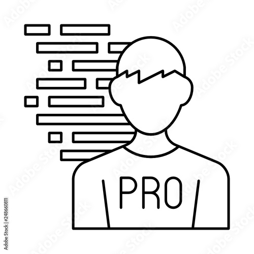 development  web  coding  code  programming  mobile  freelancer  developer  programmer