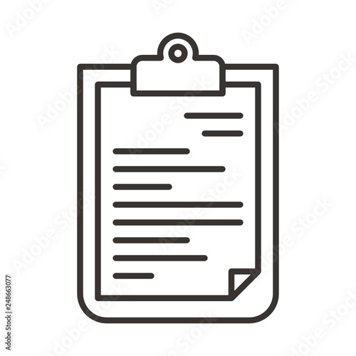 paper holder  document  file  office  stationery