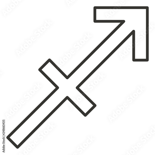 sagittarius