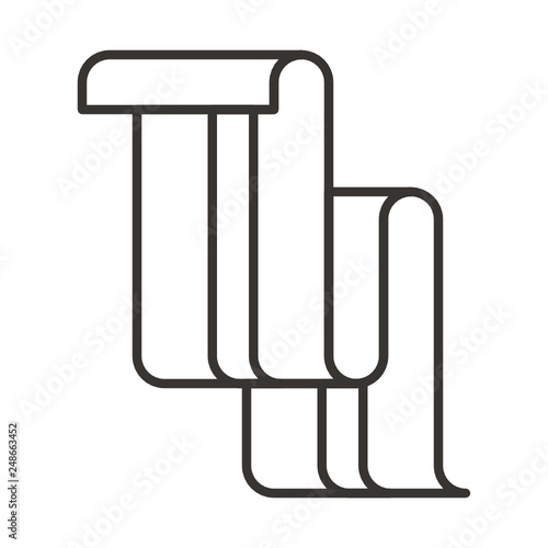script  code  web  file  document  js  javascript