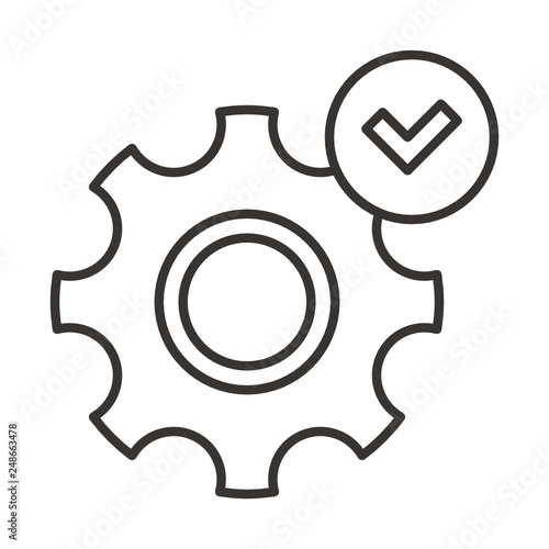 settings  options  gear  setting  preferences  done  dev