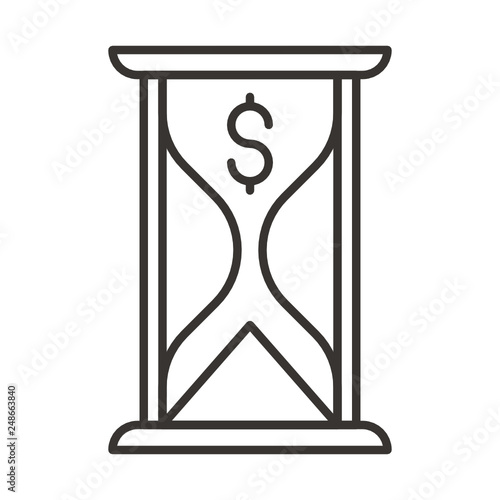time  business  money  usd  dollar  currency  tracker  time tracker