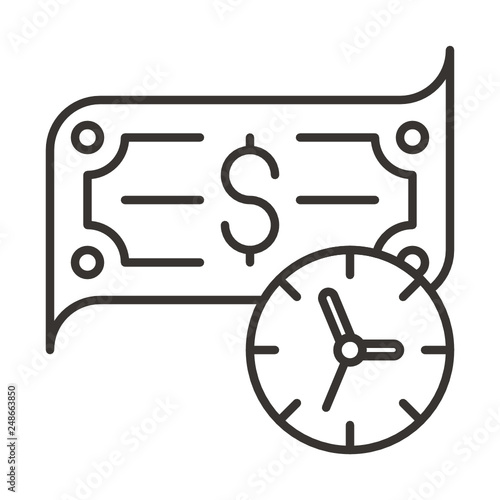 time  business  money  usd  dollar  currency  tracker