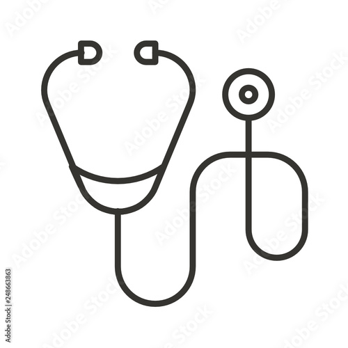tonometer